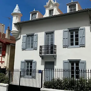 2* Gasthof Les Tourelles