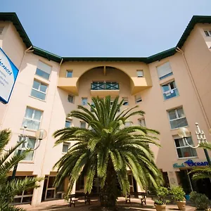 Résidence Pierre&vacances Premium Haguna Aparthotel