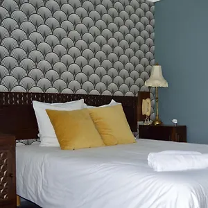 Saint Charles & Coliving Biarritz