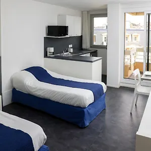 Victoria Surf Biarritz