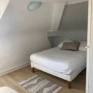 Coliving Hotell