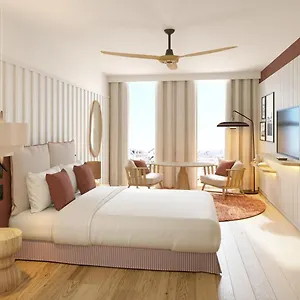 Le Talaia & - Mgallery Collection Биарриц