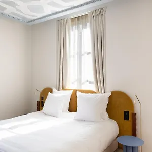 Saint Julien Hotel